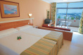 Zimmer des Beatriz Playa & Spa (Lanzarote)
