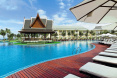 Thailand Ferien im Sofitel Krabi Phokeethra Golf & Spa Resort (Krabi)