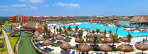 Mexiko Reisen ins Grand Palladium Riviera Resort & Spa