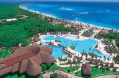 Last Minute Mexiko im Grand Palladium Riviera Resort & Spa