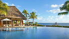 Ferien Mauritius im Veranda Paul & Virginie Hotel & Spa