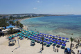 Ferien Zypern im Limanaki Beach