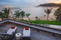 Thailand Reisen ins Anantara Lawana Resort & Spa (Koh Samui)