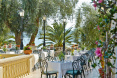 Korfu Urlaub im Grecotel Corfu Imperial (Korfu)