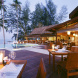 Thailand Reisen ins SALA Samui Resort & Spa (Koh Samui)