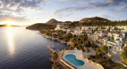 Last Minute Kroatien im Radisson Blu Resort & Spa Dubrovnik Sun Gardens