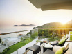 Kroatien Urlaub im Radisson Blu Resort & Spa Dubrovnik Sun Gardens