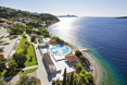 Badeferien Kroatien im Radisson Blu Resort & Spa Dubrovnik Sun Gardens
