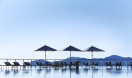 Kroatien Urlaub im Radisson Blu Resort & Spa Dubrovnik Sun Gardens