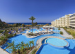 Last Minute Rhodos im Atrium Platinum Luxury Resort Hotel & Spa (Rhodos)