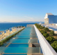 Last Minute Rhodos im Atrium Platinum Luxury Resort Hotel & Spa (Rhodos)