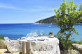 Sardinien Urlaub im Clubhotel Baja Sardinia
