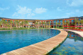 Last Minute Kapverden im Hilton Sal Cabo Verde