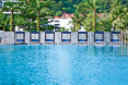 Phuket Urlaub im Hyatt Regency Phuket Resort