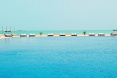 Qatar Reisen ins St. Regis Doha (Qatar)
