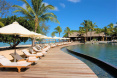 Outrigger Mauritius Resort & Spa Traumferien am Strand