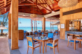 Outrigger Mauritius Resort & Spa Strand 