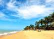 Last Minute Thailand im Mukdara Beach Resort (Khao Lak)