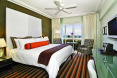 Zimmer des The Palms Hotel & Spa (Miami Beach)