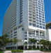 Florida Reisen ins Grand Beach Hotel (Miami Beach)