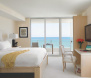 Zimmer des Grand Beach Hotel (Miami Beach)