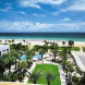 Last Minute Florida im Loews Hotel (Miami Beach)